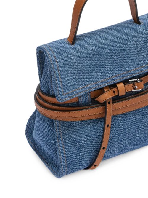  MOSCHINO | MC4037PP1P OO170A
